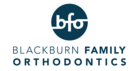 Blackburn Family Orthodontics
