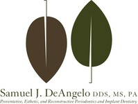 Samuel J. DeAngelo
