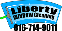 Liberty Window Cleaning