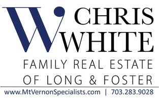 Chris White Family Real Estate
