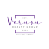 Vernon Realty Group